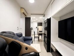 The Vanderlint (D15), Apartment #595849161